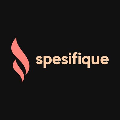 Trademark Spesifique