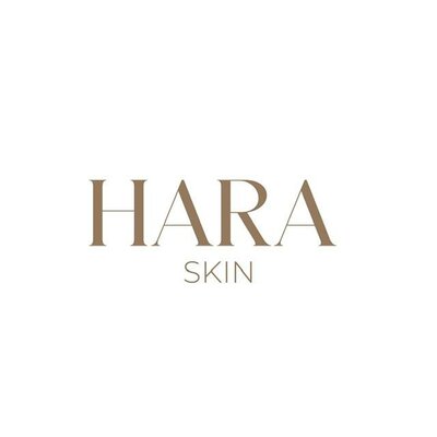 Trademark HARA SKIN