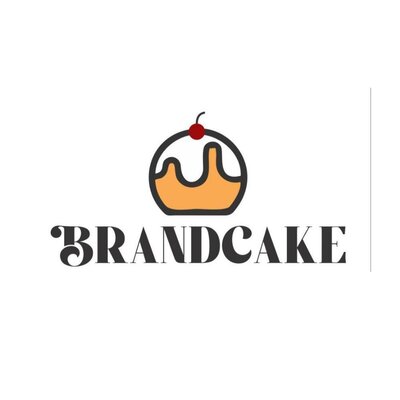 Trademark BRANDCAKE