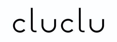 Trademark CLUCLU