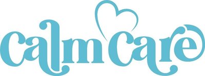 Trademark CALMCARE