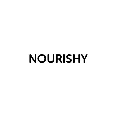 Trademark NOURISHY