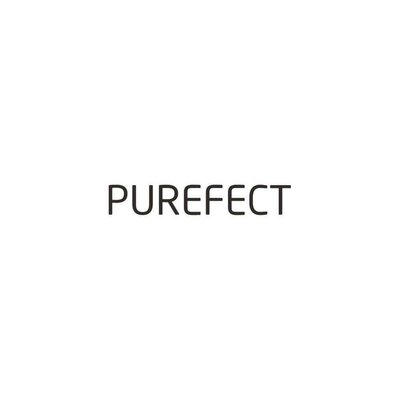 Trademark PUREFECT