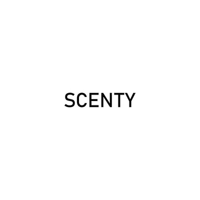 Trademark SCENTY