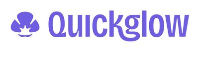 Trademark Quickglow