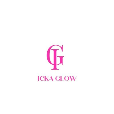 Trademark ICKA GLOW