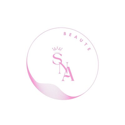 Trademark SNA BEAUTE