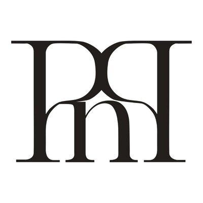 Trademark PnP + logo