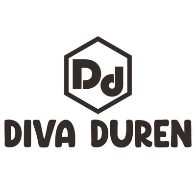 Trademark DIVA DUREN