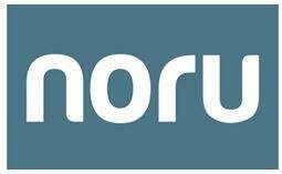 Trademark NORU