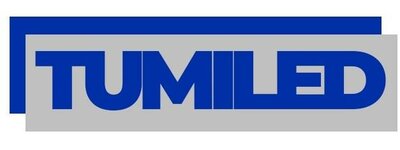 Trademark TUMILED + LOGO