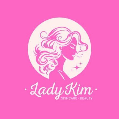 Trademark LADYKIM