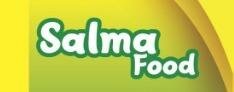 Trademark Salma Food