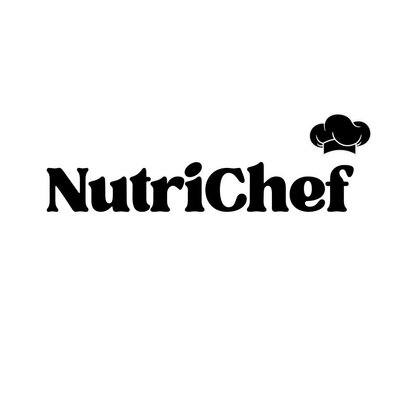 Trademark NutriChef