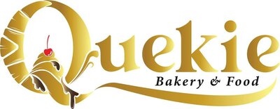 Trademark Quekie Bakery and Food