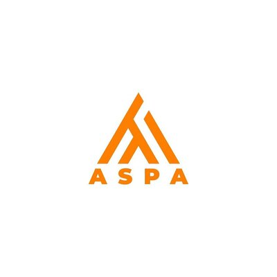 Trademark ASPA