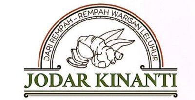 Trademark JODAR KINANTI