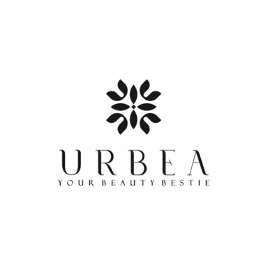 Trademark URBEA