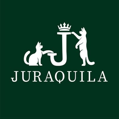 Trademark JURAQUILA