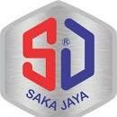 Trademark SAKA JAYA