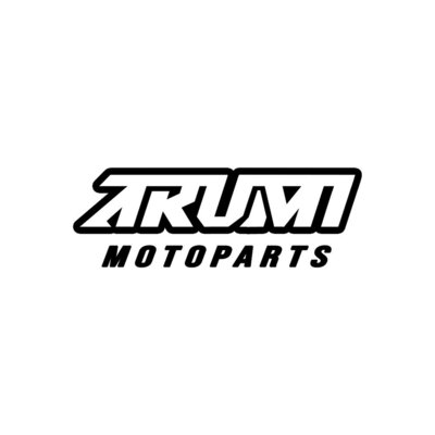 Trademark ARUMI MOTOPARTS