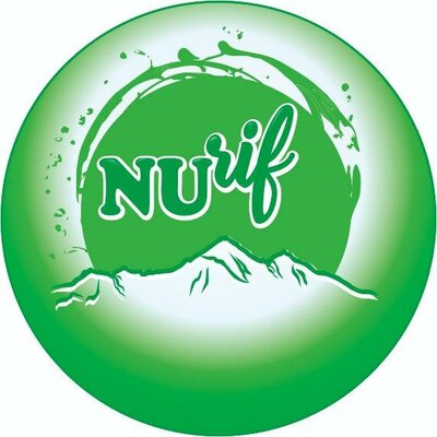 Trademark NUrif