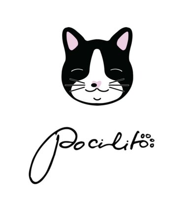 Trademark POCILITO