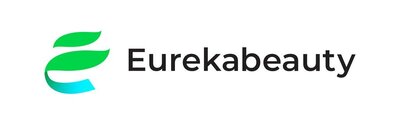 Trademark Eurekabeauty + logo