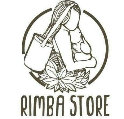 Trademark RIMBA STORE