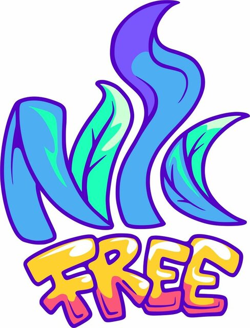 Trademark NICFREE