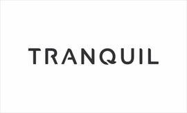Trademark TRANQUIL