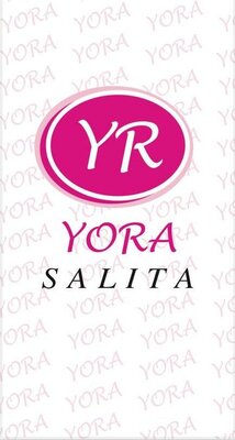 Trademark YR YORA SALITA