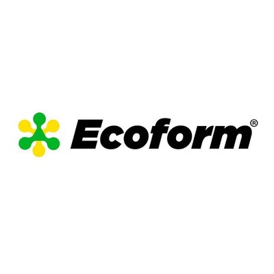 Trademark ECOFORM