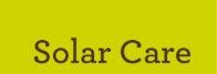 Trademark Solar Care