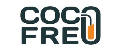 Trademark Cocofreo