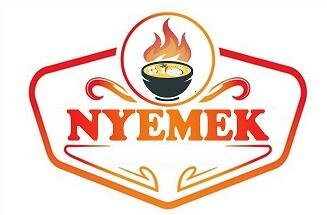 Trademark NYEMEK + Logo