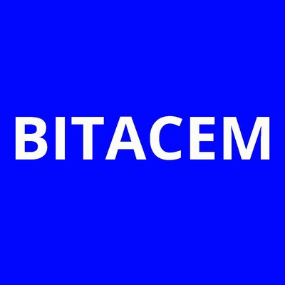 Trademark BITACEM