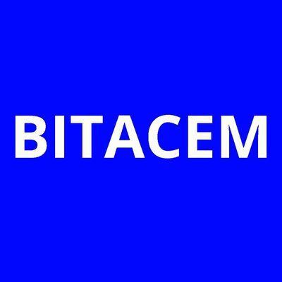 Trademark BITACEM