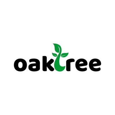 Trademark Oaktree