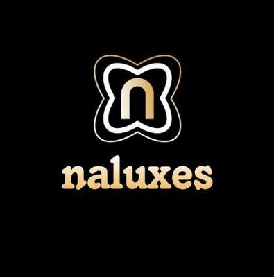 Trademark naluxes