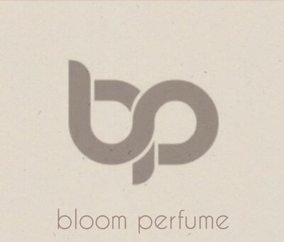 Trademark BP (BLOOM PERFUME)