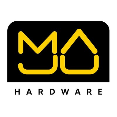 Trademark MAJU HARDWARE