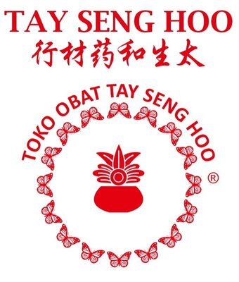 Trademark TAY SENG HOO