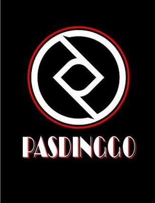 Trademark PASDINGGO