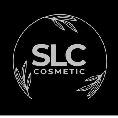 Trademark SLC COSMETIC