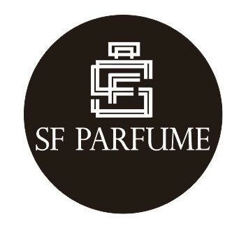 Trademark SF parfume