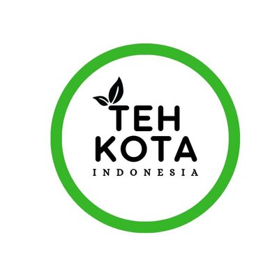 Trademark TEH KOTA INDONESIA