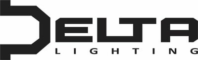 Trademark Delta Lighting