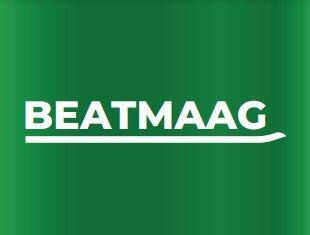 Trademark BEATMAAG