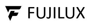 Trademark FUJILUX + LOGO